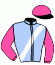 Williams V