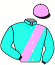 Williamson Racing Hb(Darrenwwilliamson)