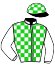 Wilmott/Mme Austin/Power