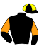 Win Forever Syndicate