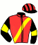 Winalot Racing Syndicate