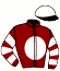 Winchell Thoroughbreds & Three Chimneys Farm