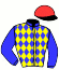 Winkworth