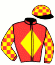 Winning Delight Syndicate