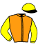 Winning/Haras de Saint Voir