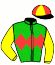 Winning Horses Syndicate