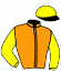 W. Stable