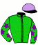 Winning Team Syndicate