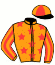 Winning Way Syndicate