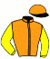 .Winningbloodstockagency S.A.R.L.