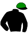 Winstanley M