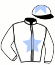 Winstar, Chc, Sf Racing, Head Of