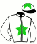 Winstar Farm