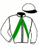Winstar Farm Llc, China Horse Cl