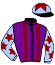 Winterbeck Manor Stud
