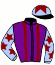 Winterbeck M.S./g. Kelleway