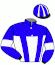 Winterstein Racing Stable