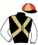 Withernsea Thoroughbred Limited