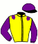 Wittstock M K