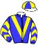 W.J. Gredley