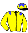 W.J. Smurfit Michael