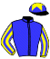 W.J. Williams/mme Williams
