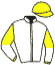 W.L.R. Ltd