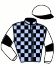 W.M. Stable