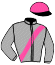 W.M. Thoroughbreds