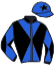 W.Menuet(S)/jm. Arnoux