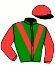 W.M.M. Stable