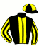 W.S. Ltd