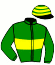 Woodford Racing, Llc