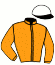 Woodlawn Park Stud (Mgr: D L Lar