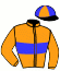 World Sports Betting (Nom: W Tannous)