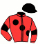West Racing Partnership