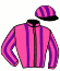 W.T. Stable