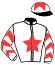 W.T.P. Ltd