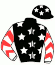 Wild West Racing