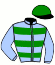 Wyadup Valley Farm (Mgr: T J Del