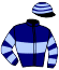 X. Bollart/b. Cuvelette/m. Lesur