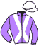 X/ecurie Gribomont