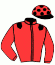 X. Humbert / M Rovel/ C Predignac