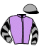X.L. le Stang/j.C. Guenego