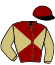 X. Labaisse