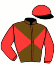 X Spies & Corne Spies Racing
