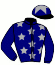 Xaviere-Hendrika Cottereau & Messrs F H Mcgrath & M C Wright