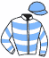 X.Halty/Ifce/Pj. Giraud