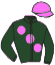 X.Lippens/ec.Delaunay/ec. Cypres
