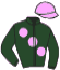 X.Lippens/j.Cypres/ec. Delaunay
